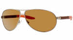 Diesel DS Carry-on/S Sunglasses