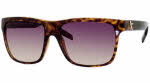 Diesel DS Slow Presti/S Sunglasses