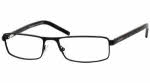 Christian Dior 0141 Eyeglasses Eyewear