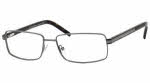 Christian Dior 0142 Eyeglasses Eyewear