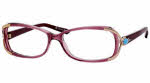 Christian Dior 3176 Eyeglasses Eyewear