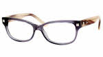 Christian Dior 3179 Eyeglasses Eyewear