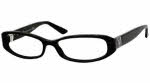Christian Dior 3193 Eyeglasses Eyewear