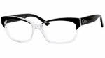 Christian Dior 3197 Eyeglasses Eyewear