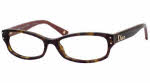 Christian Dior 3201 Eyeglasses Eyewear