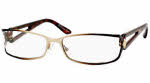Christian Dior 3726 Eyeglasses Eyewear