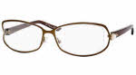 Christian Dior 3728 Eyeglasses Eyewear