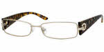 Christian Dior 3736 Eyeglasses Eyewear