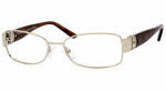 Christian Dior 3741 Eyeglasses Eyewear