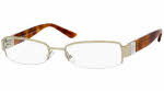 Christian Dior 3743 Eyeglasses Eyewear