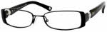 Christian Dior 3747 Eyeglasses Eyewear