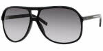 Christian Dior Black Tie 101/S Sunglasses