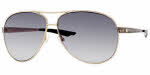 Christian Dior Cinquante 2/S Sunglasses