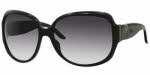 Christian Dior Classic 1/S Sunglasses