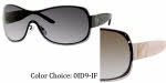 Christian Dior Classic 2/S Sunglasses