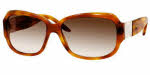 Christian Dior Classic 3/S Sunglasses