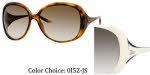 Christian Dior Cocotte/S Sunglasses