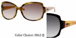 Christian Dior Granville 1/S Sunglasses