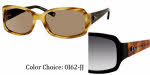 Christian Dior Granville 2/S Sunglasses