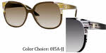 Christian Dior Line/S Sunglasses