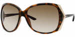 Christian Dior Dior Opposite 1/S Sunglasses