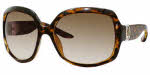 Christian Dior Evening 1/S Sunglasses