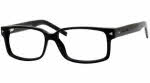 Christian Dior Black Tie 107 Eyeglasses Eyewear