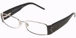 Dolce & Gabbana DG 1137 Eyeglasses Eyewear