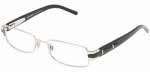 Luxottica DG 1152 Eyeglasses Eyewear