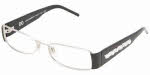 Dolce & Gabbana DG 1160B  Eyeglasses Eyewear