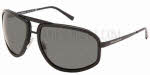 Dolce Gabbana DG 2036 Sunglasses
