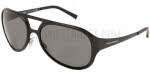Dolce Gabbana DG 2037 Sunglasses