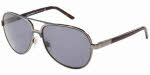 Dolce & Gabbana DG 2047 Sunglasses