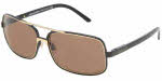 Dolce Gabbana DG 2048 Sunglasses