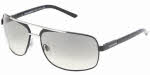 Dolce Gabbana DG 2049 Sunglasses