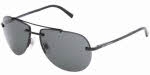 Dolce Gabbana DG 2057 Sunglasses