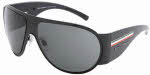 Luxottica DG 2064 Sunglasses