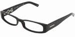 Dolce & Gabbana DG 3052 Eyeglasses