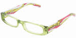 Dolce & Gabbana DG 3052 Eyeglasses Eyewear