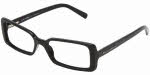 Dolce & Gabbana DG 3054 Eyeglasses