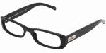 Dolce & Gabbana DG 3063 Eyeglasses
