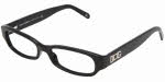 Dolce & Gabbana DG 3064 Eyeglasses