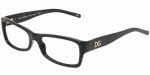 Dolce & Gabbana DG 3075 Eyeglasses Eyewear