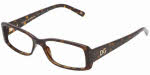 Dolce & Gabbana DG 3076 Eyeglasses Eyewear