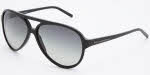 Dolce Gabbana DG 4016 Sunglasses
