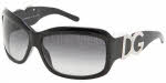 Dolce Gabbana DG 4028B Sunglasses