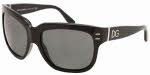 Dolce Gabbana DG 4029 Sunglasses