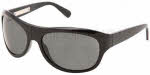 Dolce Gabbana DG 4031 Sunglasses