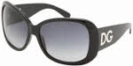 Dolce Gabbana DG 4033 Sunglasses