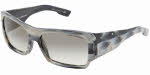 Dolce Gabbana DG 4045 Sunglasses